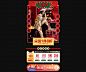 首页-kisskitty官方旗舰店-天猫Tmall.com