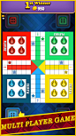 Ludo Master - TapTap 发现好游戏 : Ludo Master is a new ludo game for free played bet...