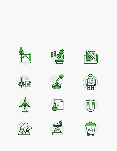 月半小夜曲宝宝采集到UI-app界面