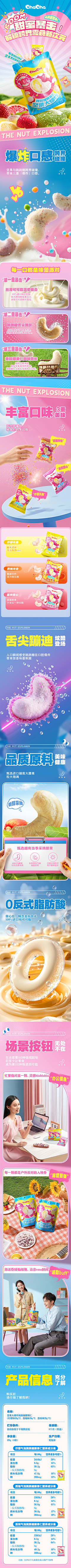 叼着奶嘴的玖疯纸采集到包装设计4