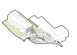 【　　　】Cardiff CityRoad社区公共空间设计 - 院校学生专区 - SketchUp吧 - SketchUp中国门户网站