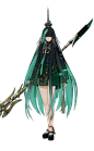涂装大 曲 雀翎 泛用式终.png