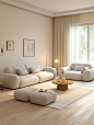 e612gyn5f76q_Clean_and_simple_living_room_a_small_amount_of_fur_49177496-fe3e-40ae-b9c0-e4afefeecc37.png?ex=653887ce&is=652612ce&hm=1e4c8002e95f0d0d74ee0c2e3f0cde53eb6231b5ab04d94f801d5743374661e0& (1.52 MB,928*1232)