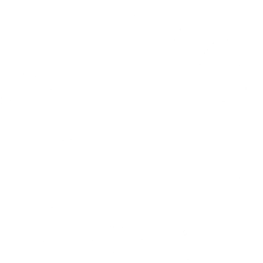 妖oo采集到PNG-阴影印迹