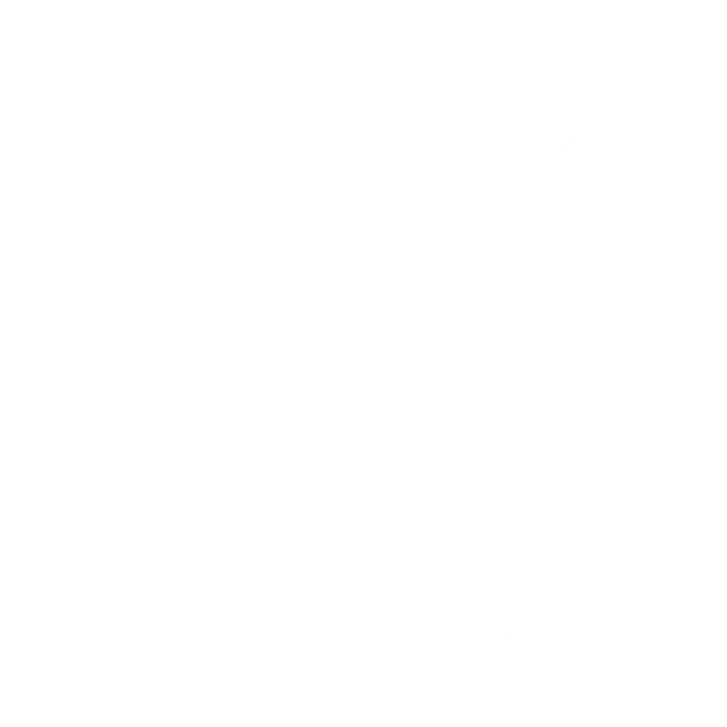 速度线 放射
