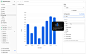 Attio – Report Creation by Julian Herbst for Attio on Dribbble
