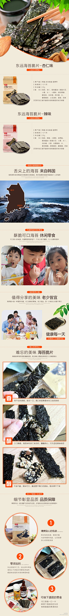 夜枭PSer采集到美食素材