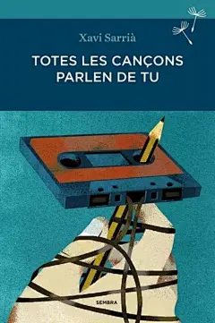 【看看】西班牙插画师Joan Negrescolor：怀旧复古风 : 本周推荐：博洛尼亚插画展杭州站暨50周年大师作品展，将于2017年11月3日在杭州创意设计中心隆重开展。本站插画展主旨为“守护每个孩子的梦想”~被誉为世界童书插画“奥斯卡”的博洛尼亚插画展是全球最高水准的插画展