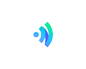 Netfy