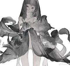 flagx4采集到doll