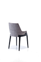 MODERN CHAIR | chairs ideas for a luxury decor   | www.bocadolobo.com/ #modernchairs #chairideas: 