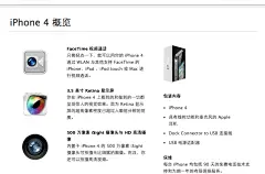 iPhone 4 - 购买一部无需合约、不限定 SIM 卡格式的 iPhone 4，还能享受免费、快捷的送货上门服务。 - Apple Store（中国）