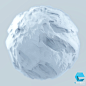 enrico-tammekand-icy-snow-procedural-substance-designer-texture-material-allegorithmic-enrico-tammekand-enthelity-studios-sphere.jpg (1920×1920)