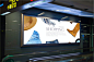 80202点击图片可下载商场超市商业户外室内展板灯箱广告牌设计贴图效果PS样机模板素材 (7)