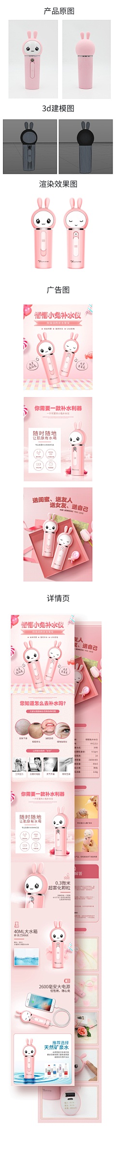 我爱看裤衩子采集到c4d建模