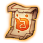 item_paper_003