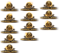 0000001128