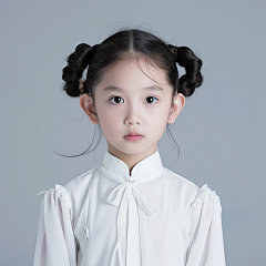 乔安妮不姓乔采集到ai