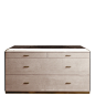 Orion | Capital Collection : Chest of drawers
design Capital Collection







Wooden frame.
Profiles and handles in metal. Four drawers.
Optional marble top.





 




Size cm: L 130 P 50 H 81
Weight kg 95 | Vol m3 0,6
DOWNLOAD PDF Fabrics
DOWNLOAD PDF 