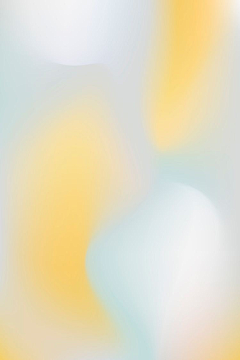 草莓与红采集到背景