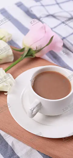 手机壁纸 【酷图网】手机壁纸,卡通壁画,手绘卡通封面,唯美壁画,漫画手绘,创意装饰画,客厅壁画,漫画插画,日记本封面,北欧挂画,手绘素材,可爱装饰画,创意插画,欧式装饰画,儿童房挂画,手绘元素,漫画素材,水彩画,可爱漫画,大自然油画