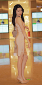 品味城市夜生活的独特魅力  CR#糊涂小蛋  (3)