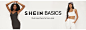 Women's & Men's Clothes, Shop Online Fashion | SHEIN UK