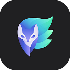 悠悠寸\草\心采集到APP icon