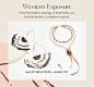 Shop Western Jewelry