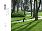 立体自然 折叠街区|宁波大家中心营造记 / Line+ – mooool木藕设计网