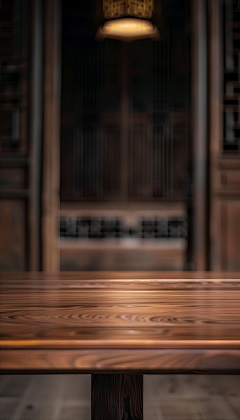 半颗小白菜采集到场景图