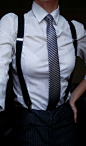 88885f8cgy1gfob3p84jrj20kg0yp1kx