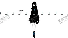 动漫壁纸 【酷图网】动漫,壁纸,插画,唯美,少女,二次元,风景,艺术,风格,设计,可爱,特写,动画,卡通,手绘,素描,漫画,图片,桌面壁纸,场景,角色,人物,青年,简约,美丽,热血,游戏,搞笑,景色,白云,天空,科幻,故事,特效,房屋,开心,镜头,现代都市,机械,夕阳,星空,扮演,伙伴,服装,元素,女孩,人类
