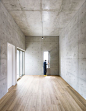 Gallery of Nonhyeon 101-1 / Stocker Lee Architetti - 8