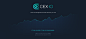 CEX.IO. Mobile app : CEX.IO offers cross-platform trading via website, mobile app, WebSocket and REST API, providing access to high liquidity orderbook for top currency pairs on the market. Instant Bitcoin buying and selling is available via simplified bu