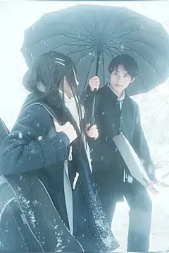 画板-花瓣网