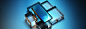 Zsun.FH – Product photographer 孫政