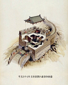 wildmountain采集到A君和O君