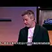 【TED志】鼓勵設計師放大思考的格局 