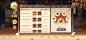 Screenshot_20240919_190933_com