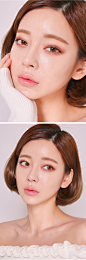 BEIGE CHUU CONCEALER by 츄(chuu) : ♥일명 자석컨실러♥레알 완벽커버♥태리 무결점피부비밀~촉촉한데 커버력대박!!하루온종일 절.대.밀.착!!  절.대.추.천!!         