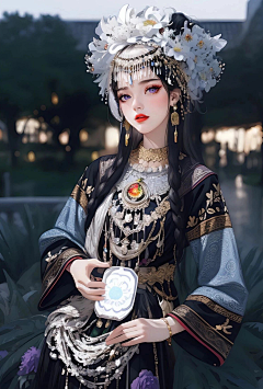 安静了逆耳采集到巧克力豆呀