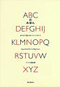 BOOKS | IDEA Magazine - international graphic art and typography