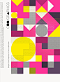 SIREN ELISE WILHELMSEN / PUBLICATIONS