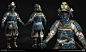 trace-studio-ghost-artblast-banner-16x9-4k-20-samurai-clan-armor