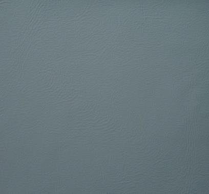 fabrics&leather colo...