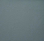 fabrics&leather colours - marbles - finishes_页面_10_图像_0008