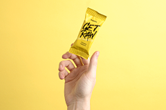 万事胜意ooo采集到糖果