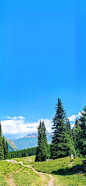 #摄影（风景-山水-建筑）#