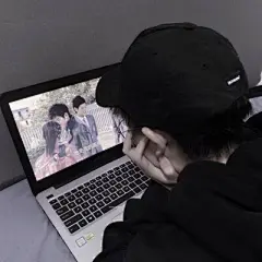 男头 - 堆糖，美图壁纸兴趣社区